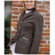 VESTE DE CONCOURS FIRENZE LAMICELL
