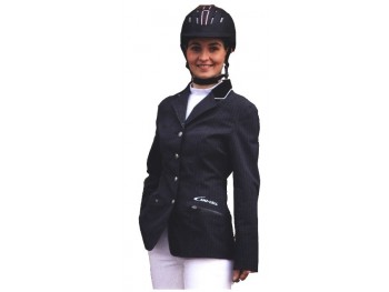 VESTE DE CONCOURS FIRENZE LAMICELL