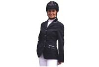 VESTE DE CONCOURS FIRENZE LAMICELL