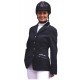 VESTE DE CONCOURS FIRENZE LAMICELL