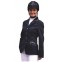 VESTE DE CONCOURS FIRENZE LAMICELL