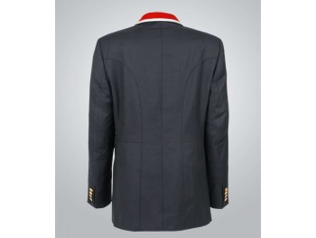VESTE DE CONOURS HOMME KINGSLAND