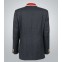 VESTE DE CONOURS HOMME KINGSLAND