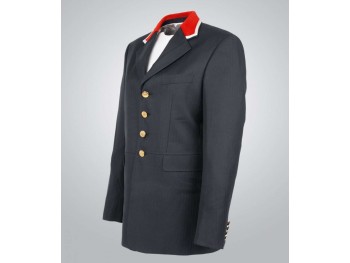VESTE DE CONCOURS HOMME KINGSLAND