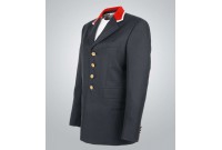 VESTE DE CONOURS HOMME KINGSLAND