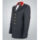 VESTE DE CONOURS HOMME KINGSLAND