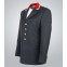VESTE DE CONOURS HOMME KINGSLAND