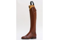 BOTTES MODELE BRANDY DE NIRO BOOTS
