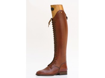 BOTTES S8603 DE NIRO BOOTS