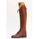 BOTTES MODELE OXFORD DE NIRO BOOTS