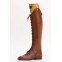 BOTTES MODELE OXFORD DE NIRO BOOTS