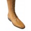 BOTTES MODELE OXFORD DE NIRO BOOTS