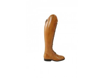 BOTTES MODELE OXFORD DE NIRO BOOTS