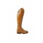 BOTTES MODELE OXFORD DE NIRO BOOTS