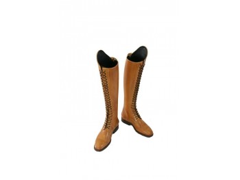 BOTTES MODELE OXFORD DE NIRO BOOTS