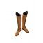 BOTTES MODELE OXFORD DE NIRO BOOTS