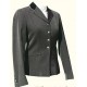 VESTE DE CONCOURS JEDAI DAME KOMUTEKIR