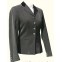 VESTE DE CONCOURS JEDAI DAME KOMUTEKIR