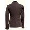 VESTE DE CONCOURS JEDAI DAME KOMUTEKIR