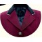 VESTE DE CONCOURS JEDAI DAME KOMUTEKIR