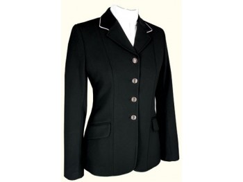 VESTE DE CONCOURS MARSEILLE DAME KOMUTEKIR