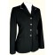 VESTE DE CONCOURS MARSEILLE DAME KOMUTEKIR