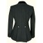 VESTE DE CONCOURS MARSEILLE DAME KOMUTEKIR