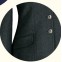 VESTE DE CONCOURS MARSEILLE DAME KOMUTEKIR