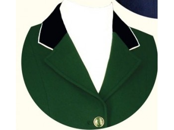 VESTE DE CONCOURS MARSEILLE DAME KOMUTEKIR