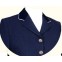 VESTE DE CONCOURS MARSEILLE DAME KOMUTEKIR