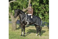 COUVRE REINS IMPERMEABLE HKM
