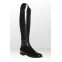 BOTTES MODELE S6601 DE NIRO BOOTS
