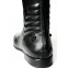 BOTTES MODELE S6601 DE NIRO BOOTS