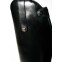 BOTTES MODELE S6601 DE NIRO BOOTS