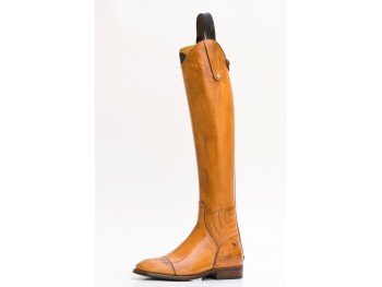 BOTTES S6601 DE NIRO BOOTS