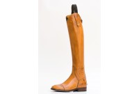 BOTTES MODELE S6601 DE NIRO BOOTS