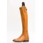 BOTTES MODELE S6601 DE NIRO BOOTS