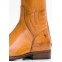 BOTTES MODELE S6601 DE NIRO BOOTS