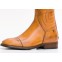 BOTTES MODELE S6601 DE NIRO BOOTS