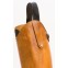 BOTTES MODELE S6601 DE NIRO BOOTS