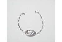 BRACELET   PONY