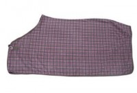 CHEMISE SECHANTE POLAIRE
