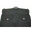 PANTALON POUR ENFANT JUMP'IN HERVE GODIGNON