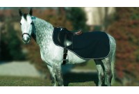 COUVRE REINS EQUILINE