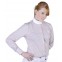 CHEMISE DE CONCOURS MANCHES LONGUES OLDENBOURG HKM