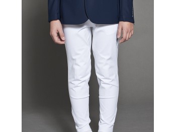 PANTALON GPA SECONDE PEAU SKIN HOMME 