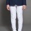 PANTALON GPA SECONDE PEAU SKIN HOMME 