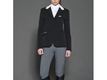 VESTE DE CONCOURS GRAND PRIX GPA LADY 2