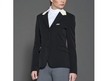 VESTE DE CONCOURS GRAND PRIX GPA LADY 2