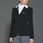 VESTE DE CONCOURS GRAND PRIX GPA LADY 2